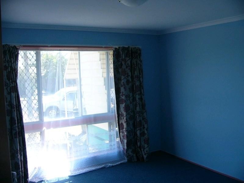 91 Riedy Street, Thabeban QLD 4670