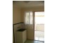 91 Riedy Street, Thabeban QLD 4670