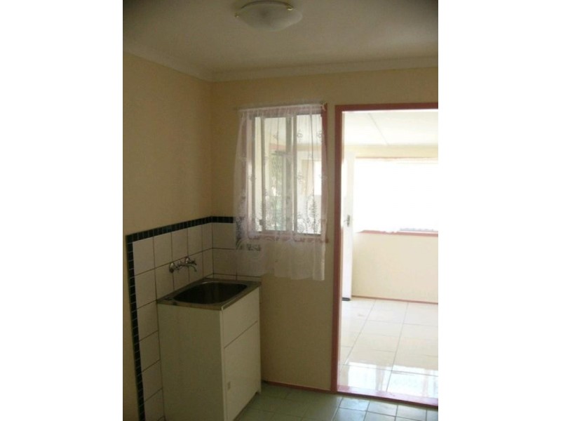 91 Riedy Street, Thabeban QLD 4670