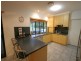 47 Arcadia Drive, Branyan QLD 4670