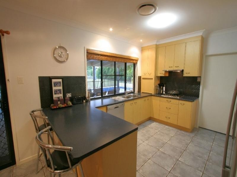 47 Arcadia Drive, Branyan QLD 4670