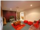 47 Arcadia Drive, Branyan QLD 4670