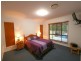 47 Arcadia Drive, Branyan QLD 4670