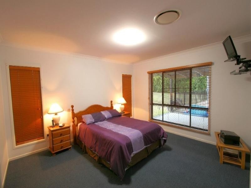 47 Arcadia Drive, Branyan QLD 4670