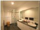 47 Arcadia Drive, Branyan QLD 4670