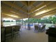 47 Arcadia Drive, Branyan QLD 4670