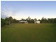 47 Arcadia Drive, Branyan QLD 4670