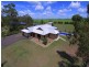 47 Arcadia Drive, Branyan QLD 4670