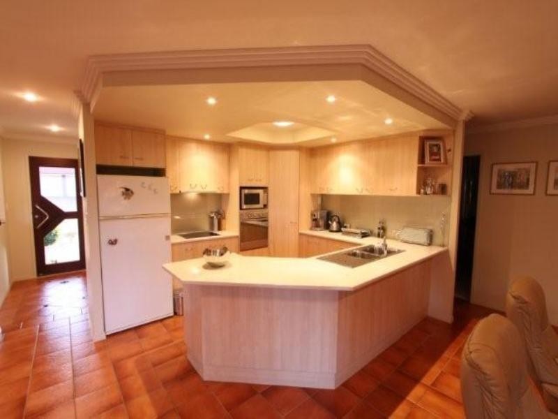 32 Forbes Court, Avoca QLD 4670