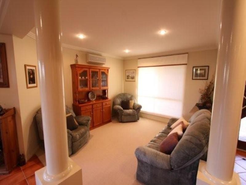 32 Forbes Court, Avoca QLD 4670