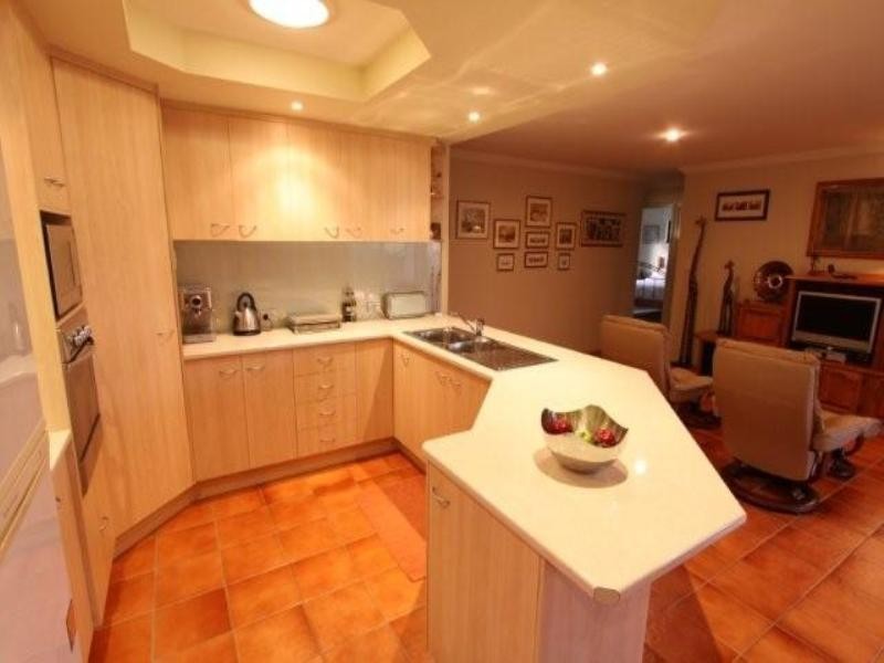 32 Forbes Court, Avoca QLD 4670