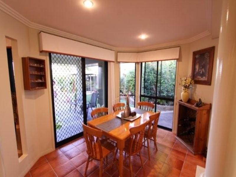 32 Forbes Court, Avoca QLD 4670