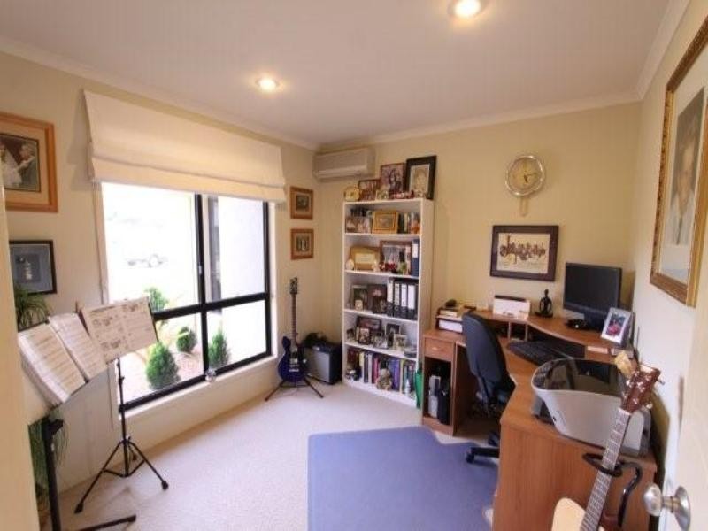 32 Forbes Court, Avoca QLD 4670