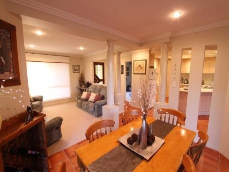 32 Forbes Court, Avoca QLD 4670