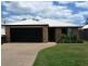 27a Wynter Street, Norville QLD 4670