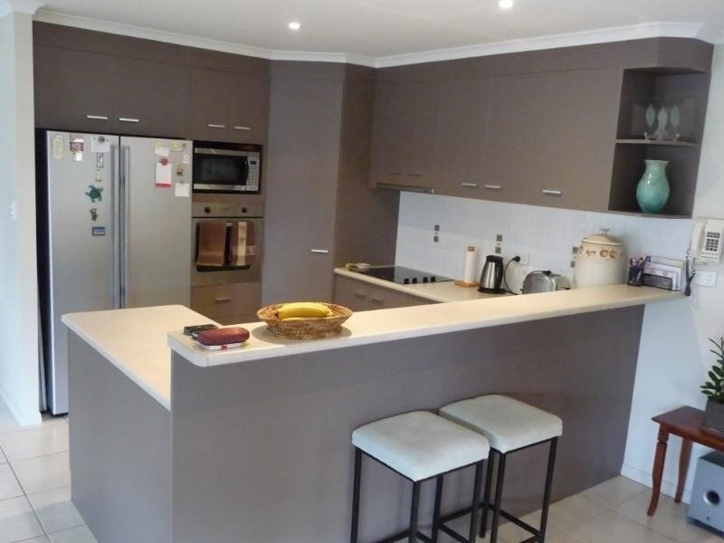 27a Wynter Street, Norville QLD 4670