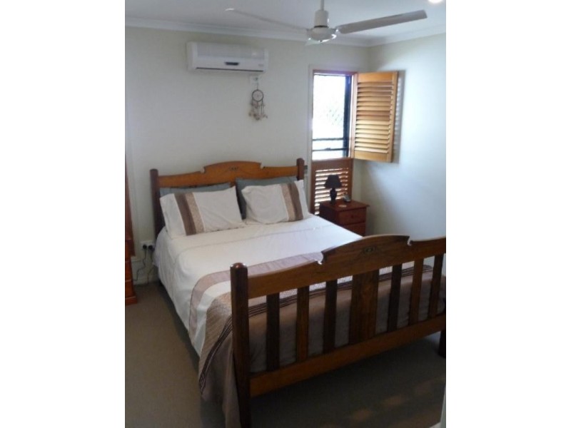 27a Wynter Street, Norville QLD 4670