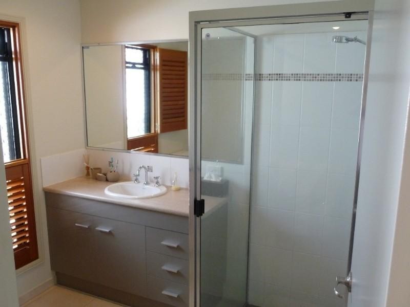 27a Wynter Street, Norville QLD 4670