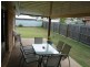 27a Wynter Street, Norville QLD 4670