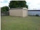 27a Wynter Street, Norville QLD 4670