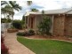 17 The Boulevard, Bundaberg QLD 4670