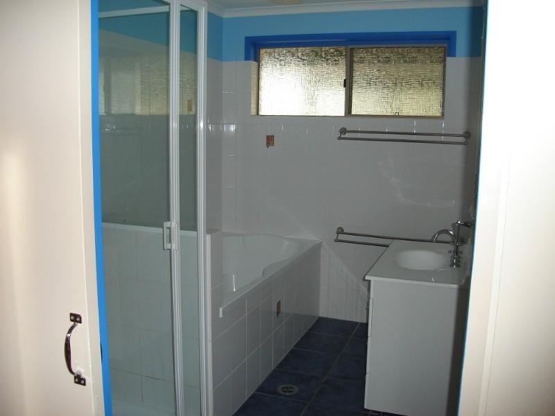 17 The Boulevard, Bundaberg QLD 4670