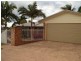 17 The Boulevard, Bundaberg QLD 4670