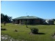 694 Moorlands Road, Meadowvale QLD 4670
