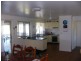 694 Moorlands Road, Meadowvale QLD 4670