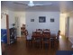 694 Moorlands Road, Meadowvale QLD 4670