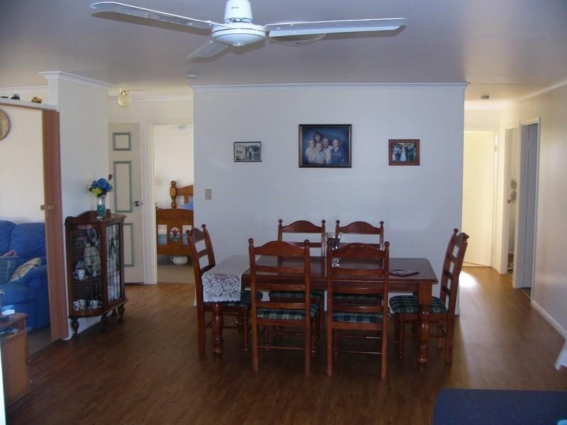 694 Moorlands Road, Meadowvale QLD 4670