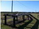 694 Moorlands Road, Meadowvale QLD 4670
