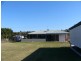 694 Moorlands Road, Meadowvale QLD 4670