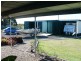 694 Moorlands Road, Meadowvale QLD 4670