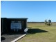 694 Moorlands Road, Meadowvale QLD 4670