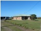 694 Moorlands Road, Meadowvale QLD 4670
