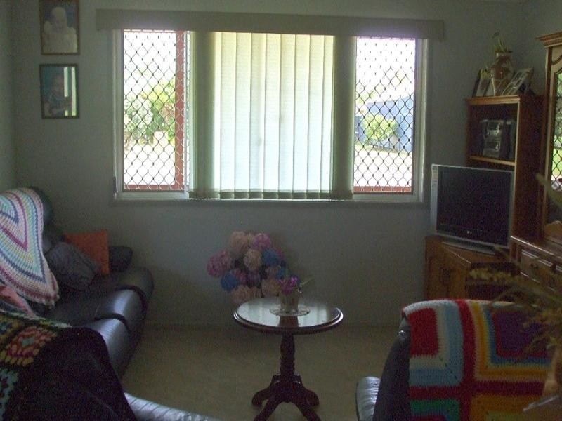 59 Island View Drive, Winfield QLD 4670