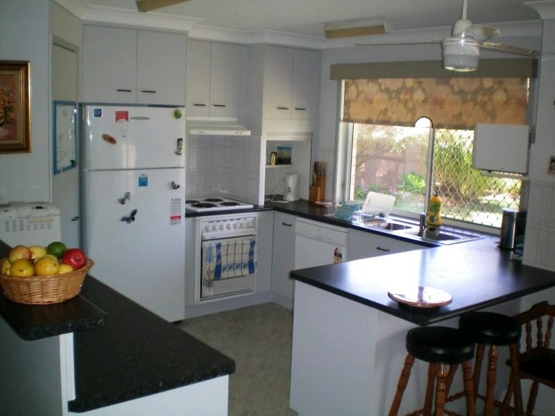 59 Island View Drive, Winfield QLD 4670