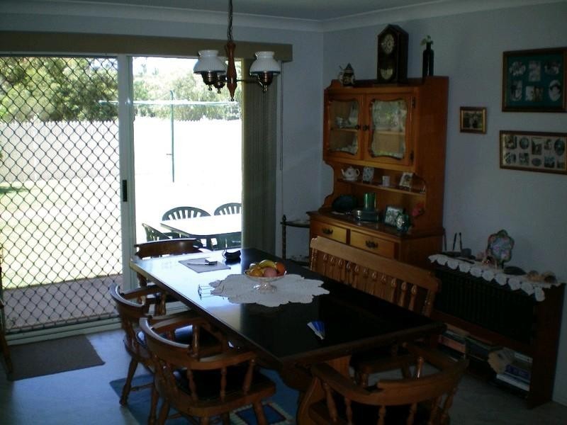 59 Island View Drive, Winfield QLD 4670