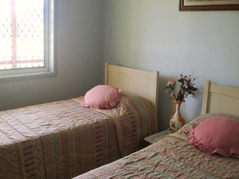 59 Island View Drive, Winfield QLD 4670