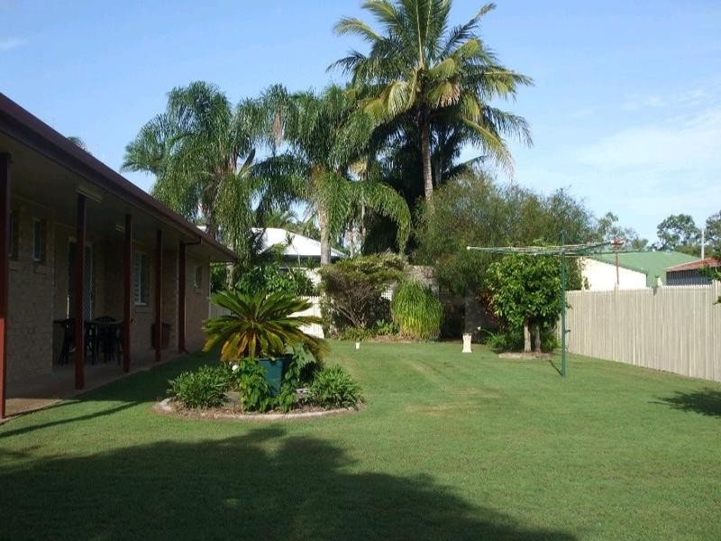 59 Island View Drive, Winfield QLD 4670