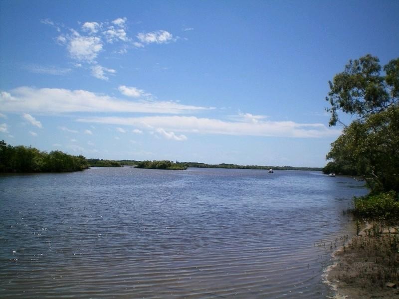 59 Island View Drive, Winfield QLD 4670