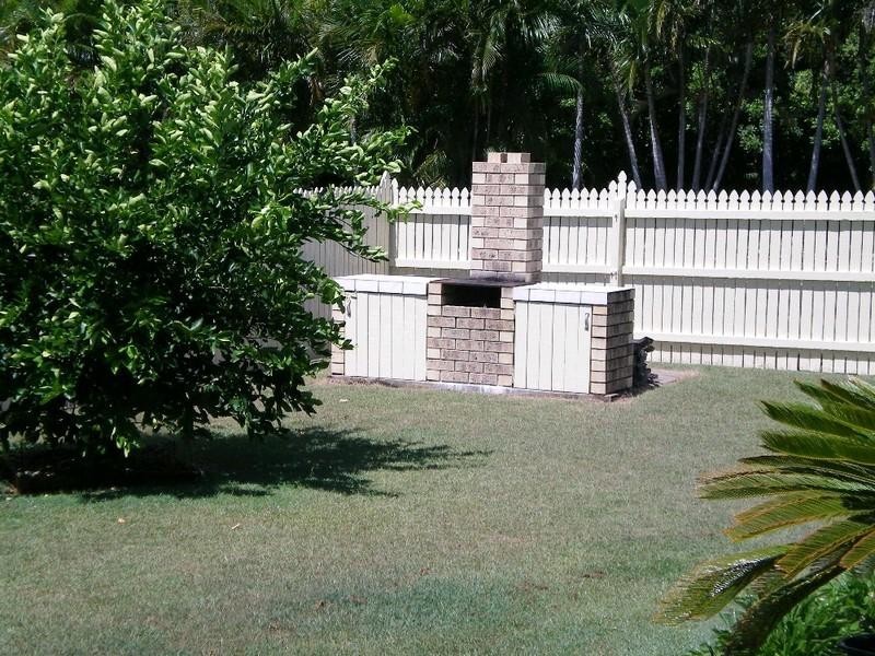 59 Island View Drive, Winfield QLD 4670