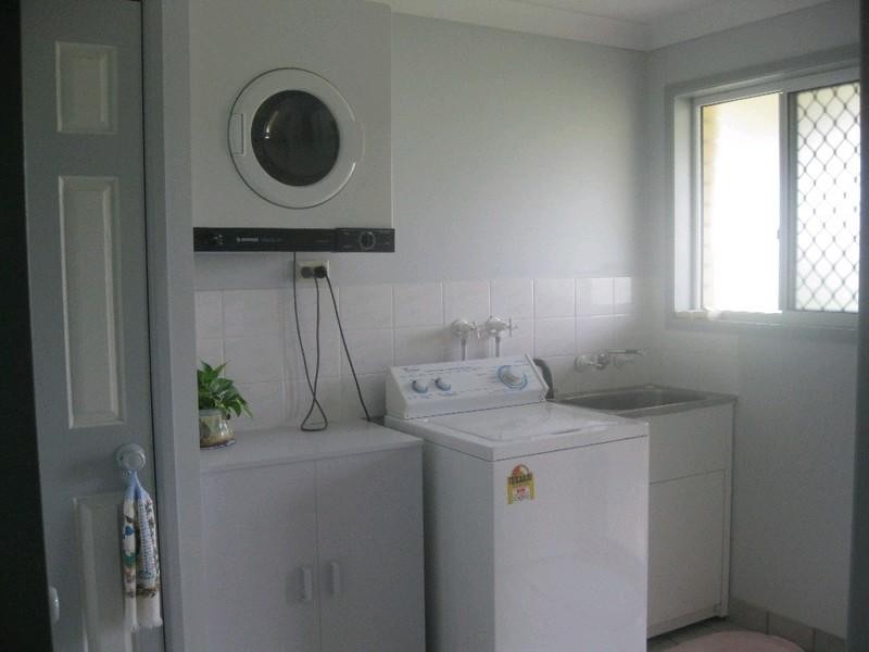 59 Island View Drive, Winfield QLD 4670