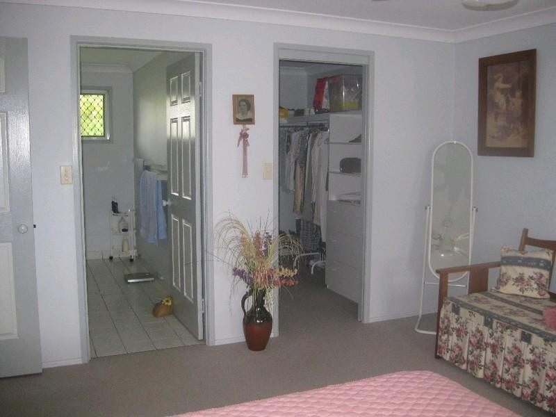 59 Island View Drive, Winfield QLD 4670