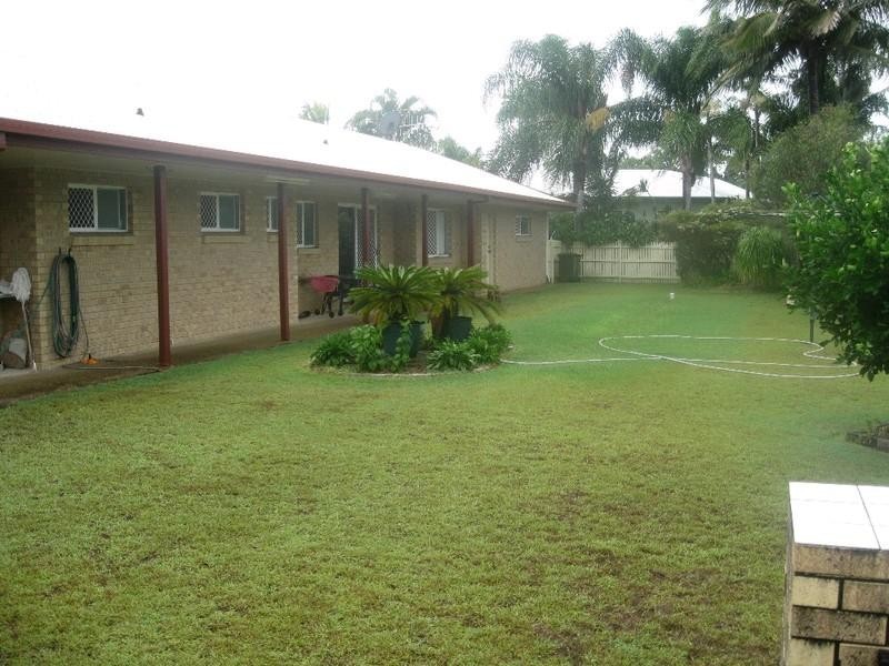 59 Island View Drive, Winfield QLD 4670