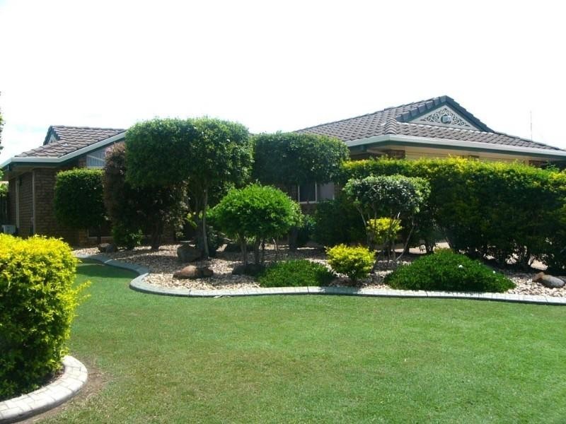 97 Dittman Road, Avoca QLD 4670