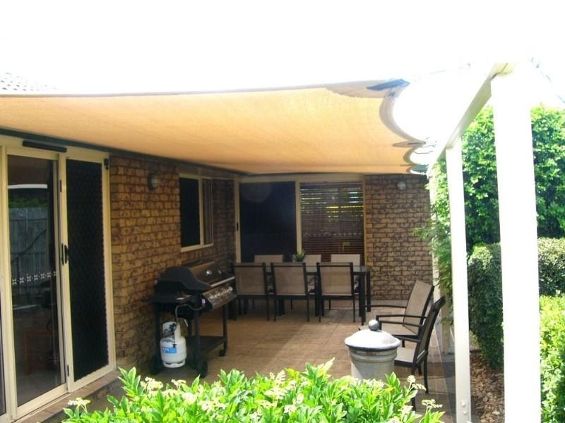 97 Dittman Road, Avoca QLD 4670