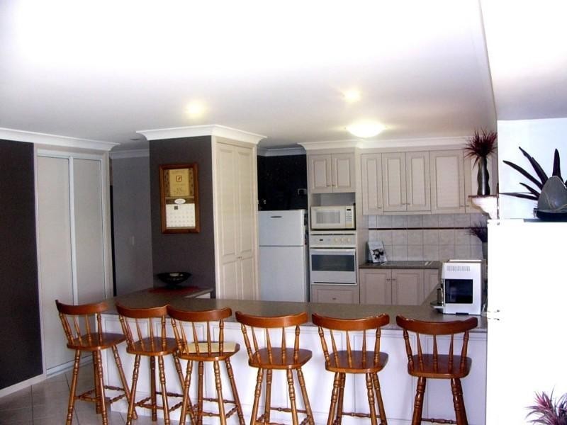 97 Dittman Road, Avoca QLD 4670