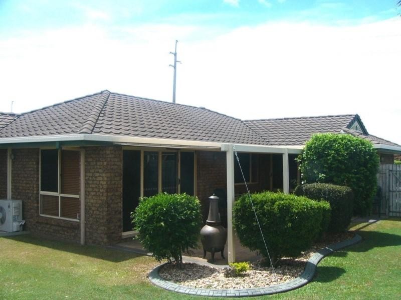 97 Dittman Road, Avoca QLD 4670